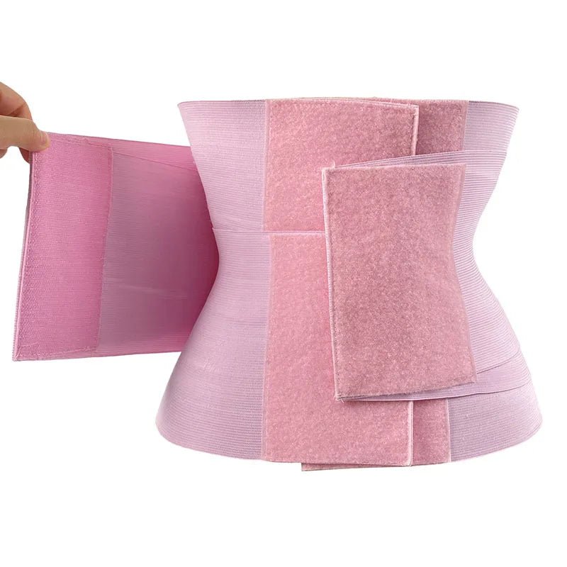 Xoeyy Workout Waist Trainer