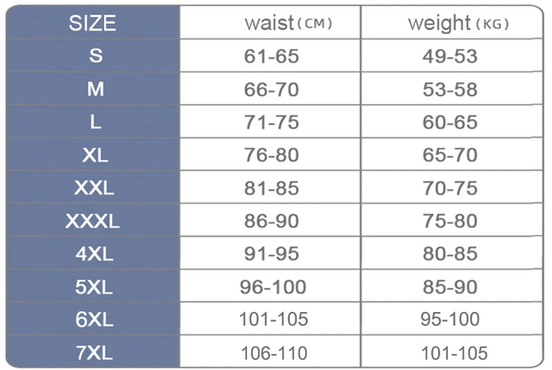 Xoeyy Workout Waist Trainer