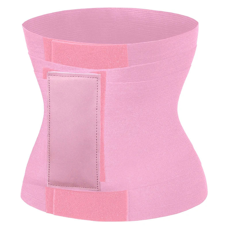 Xoeyy Workout Waist Trainer