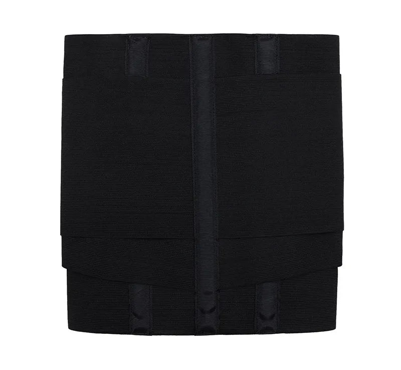 Xoeyy Workout Waist Trainer