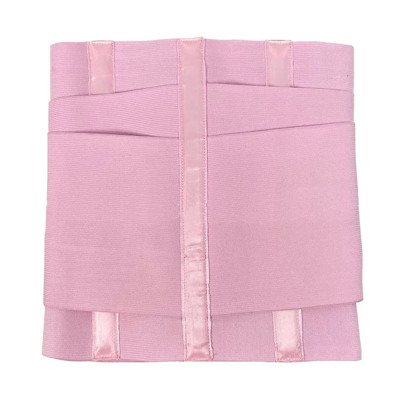 Xoeyy Workout Waist Trainer