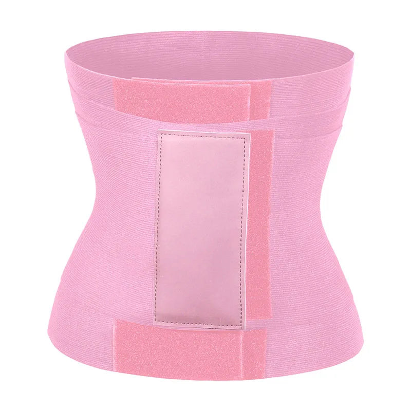Xoeyy Workout Waist Trainer