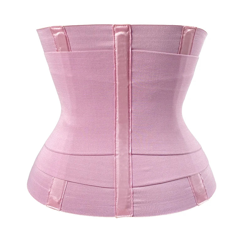 Xoeyy Workout Waist Trainer